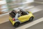 foto: smart fortwo cabrio 2015 ext. 8.jpg