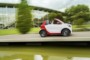 foto: smart fortwo cabrio 2015 ext. 81.jpg