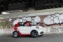 foto: smart fortwo cabrio 2015 ext. 84.jpg