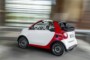 foto: smart fortwo cabrio 2015 ext. 87.jpg