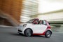 foto: smart fortwo cabrio 2015 ext. 91.jpg