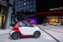 foto: smart fortwo cabrio 2015 ext. 92.jpg