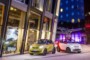foto: smart fortwo cabrio 2015 ext. 94.jpg