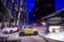 foto: smart fortwo cabrio 2015 ext. 95.jpg