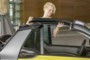 foto: smart fortwo cabrio 2015 int. 5.jpg