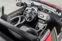 foto: smart fortwo cabrio 2015 int. 7.jpg