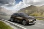 foto: Infiniti QX30 2016 01.jpg
