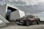 foto: Infiniti QX30 2016 05.jpg
