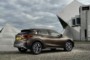 foto: Infiniti QX30 2016 11.jpg
