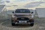 foto: Infiniti QX30 2016 12.jpg