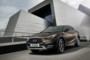 foto: Infiniti QX30 2016 13.jpg