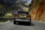 foto: Infiniti QX30 2016 16.jpg