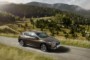 foto: Infiniti QX30 2016 17.jpg