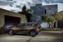 foto: Infiniti QX30 2016 18.jpg