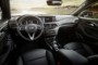 foto: Infiniti QX30 2016 26 interior salpicadero.jpg