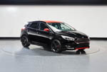 foto: Ford 2015_Focus Black edition.jpg