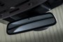 foto: 22_Auto_Dimming_Rear_View_Mirror_(119733).jpg