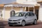 foto: 06_nuevo-golf-sportsvan8.jpg