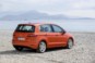 foto: 10_nuevo-golf-sportsvan2.jpg