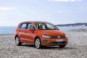 foto: 11_nuevo-golf-sportsvan3.jpg