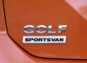 foto: 52_nuevo-golf-sportsvan30.jpg