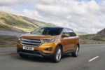 foto: Ford_Edge_2016 01.jpg