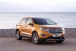 foto: Ford_Edge_2016 02.jpg
