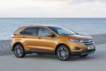 foto: Ford_Edge_2016 03.jpg