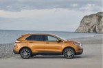 foto: Ford_Edge_2016 04.jpg