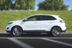 foto: Ford_Edge_2016 05.jpg