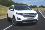 foto: Ford_Edge_2016 06.jpg