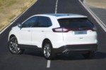 foto: Ford_Edge_2016 07.jpg