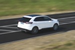 foto: Ford_Edge_2016 08.jpg