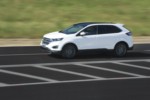 foto: Ford_Edge_2016 09.jpg