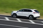 foto: Ford_Edge_2016 10.jpg