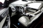 foto: Ford_Edge_2016 11.jpg