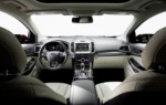 foto: Ford_Edge_2016 12.jpg
