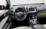 foto: Ford_Edge_2016 13.jpg