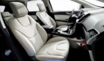 foto: Ford_Edge_2016 14.jpg
