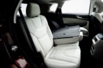 foto: Ford_Edge_2016 15.jpg