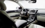 foto: Ford_Edge_2016 16.jpg