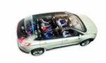 foto: Ford_Edge_2016 17.jpg