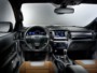 foto: Ford2015_IAA_RangerWildtrak_Dashboard_01.jpg