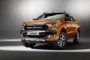 foto: Ford2015_IAA_RangerWildtrak_Front_01.jpg