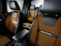 foto: Ford2015_IAA_RangerWildtrak_Seats_01.jpg