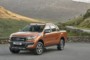 foto: Ford2015_IAA_Ranger_002.jpg