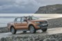 foto: Ford2015_IAA_Ranger_006.jpg