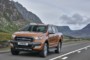 foto: Ford2015_IAA_Ranger_008.jpg