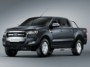 foto: New Ford Ranger 1_Front 3qtr_Hero_Image.jpg