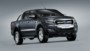 foto: New Ford Ranger 2_Front 3qtr.jpg